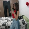 mariaeduarda182530