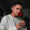 jay.torres1