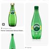 souleymane33767