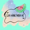 cuahangmuahe