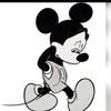 carldy_celestin