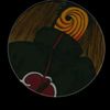 sthony.eleuce