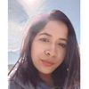 wahyuni.putri64