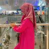 s.p.lubis09