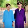 amar.gurmani