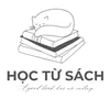 Học từ Sách