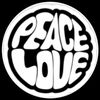 31lovepeace.0