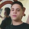 miguel.duarte013