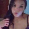 ivonne.paredes4