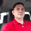 vidalgabriel85