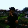 lesmana_112