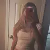 wtfmelaniex
