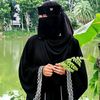 umme.hafsha02