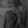 5sadboy5