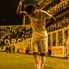 gilma.santos53