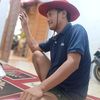 ayiek.sadewa
