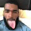 jmortega_13