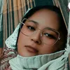 josefa.santos646
