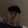 userttdgyoe1cj