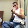 oyan.dchams