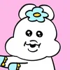 haru_r_0902