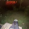 salma.b444