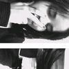 ariana.bz0