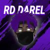 rddarel_kick