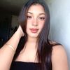 sofiadelgadillo754