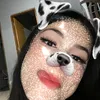 desconectado__444