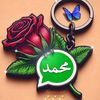 user3263534038496