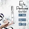 nguyennhishop3
