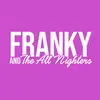 frankyperezofficial