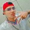 alan.de.jesus.gom
