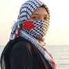 wafa.nazri