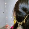 isratjahanurmi960