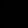 0y.73