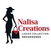 nalisacreation