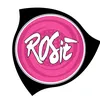rosiaefc