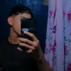 ian.gz5
