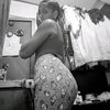 andreaperez334