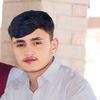 rahmat.khan9551