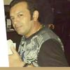 alias.el.mxicano