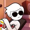 crystalcriminal