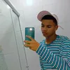 ikaro_sntz