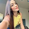 SoyDanii