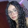 danielavelez0547