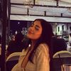 key_katt_domi_merlina