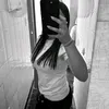 ana.claraa.21