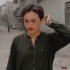 syedmaqbool.shah007